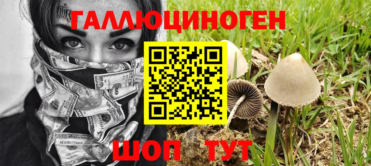 Ртищево  Cocaine  Вход с VPN  Меф МЯУ МЯУ кристаллы  Героин  Каннабис  ГАШ  ГАШ 